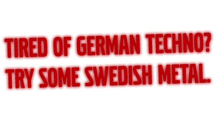 naklejka-german-techno-swedish-metal-czerwony-odblask.jpg