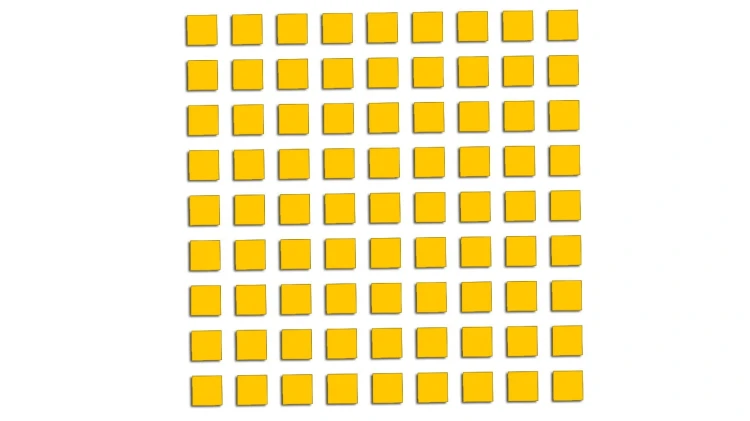 naklejka-kwadrat-2-cm-81-sztuk-zolta.jpg