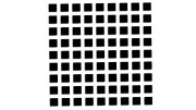 naklejka-kwadrat-2-cm-81-sztuk.jpg