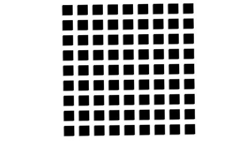 naklejka-kwadrat-2-cm-81-sztuk.jpg