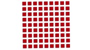 naklejka-kwadrat-2-cm-81-sztuk-czerwona.jpg