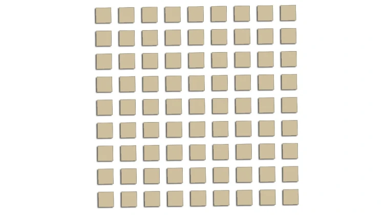 naklejka-kwadrat-2-cm-81-sztuk-bezowa.jpg