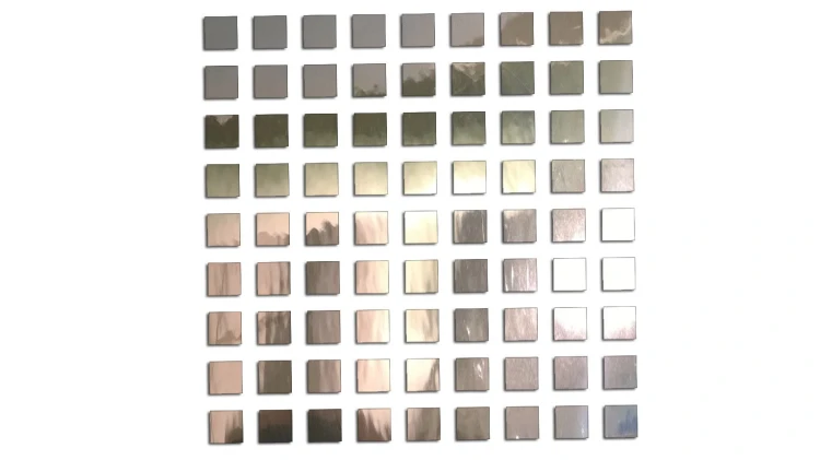 naklejka-kwadrat-2-cm-81-sztuk-chrom.jpg