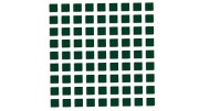 naklejka-kwadrat-2-cm-81-sztuk-ciemny-zielony.jpg