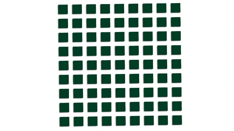 naklejka-kwadrat-2-cm-81-sztuk-ciemny-zielony.jpg