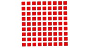 naklejka-kwadrat-2-cm-81-sztuk-czerwona-neon.jpg