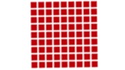 naklejka-kwadrat-2-cm-81-sztuk-czerwony-odblask.jpg
