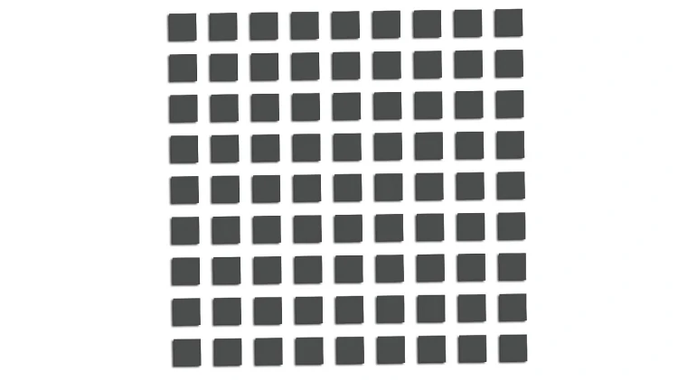 naklejka-kwadrat-2-cm-81-sztuk-grafitowa.jpg
