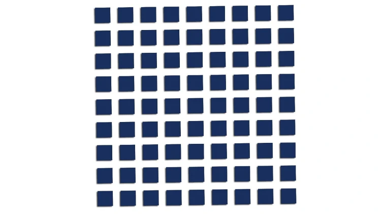 naklejka-kwadrat-2-cm-81-sztuk-granatowa.jpg