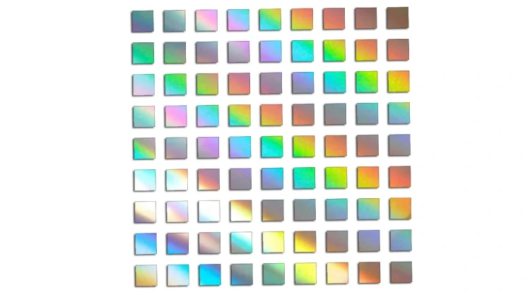 naklejka-kwadrat-2-cm-81-sztuk-holograficzna.jpg