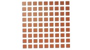 naklejka-kwadrat-2-cm-81-sztuk-miedziana.jpg