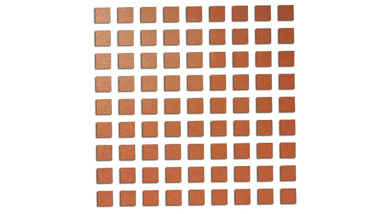 naklejka-kwadrat-2-cm-81-sztuk-miedziana.jpg