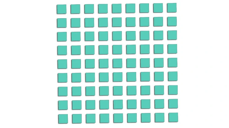 naklejka-kwadrat-2-cm-81-sztuk-mietowa.jpg