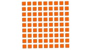 naklejka-kwadrat-2-cm-81-sztuk-pomaranczowa-neon.jpg