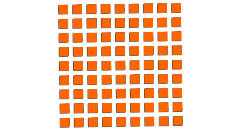 naklejka-kwadrat-2-cm-81-sztuk-pomaranczowa-neon.jpg