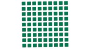naklejka-kwadrat-2-cm-81-sztuk-zielona.jpg