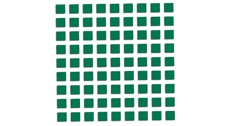 naklejka-kwadrat-2-cm-81-sztuk-zielona.jpg