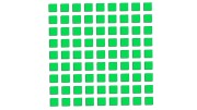 naklejka-kwadrat-2-cm-81-sztuk-zielona-neon.jpg