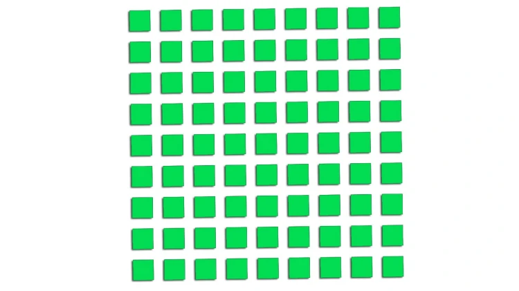 naklejka-kwadrat-2-cm-81-sztuk-zielona-neon.jpg