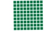 naklejka-kwadrat-2-cm-81-sztuk-zielony-odblask.jpg
