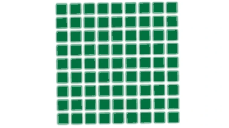naklejka-kwadrat-2-cm-81-sztuk-zielony-odblask.jpg