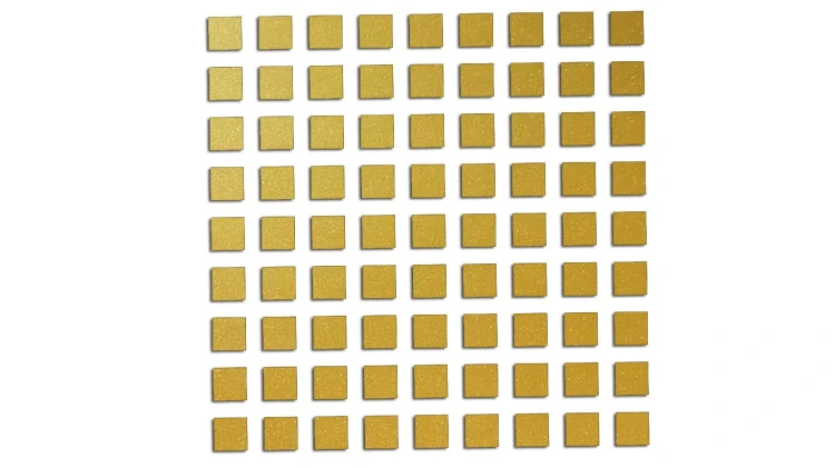 naklejka-kwadrat-2-cm-81-sztuk-zlota.jpg