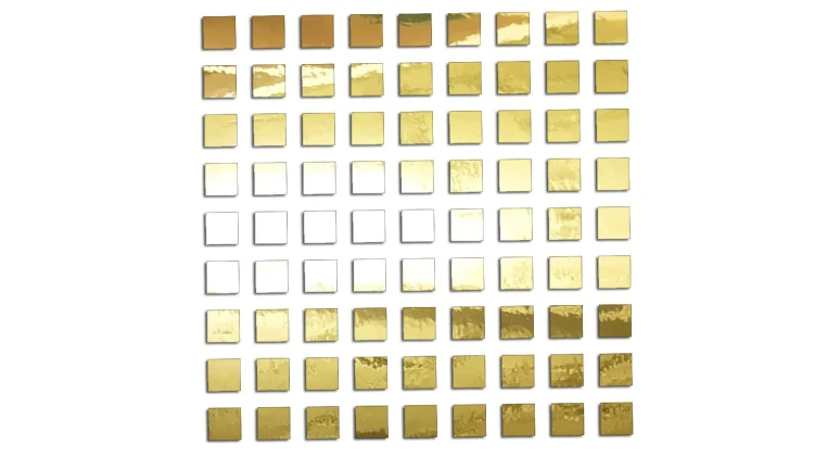 naklejka-kwadrat-2-cm-81-sztuk-zloty-chrom.jpg