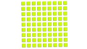 naklejka-kwadrat-2-cm-81-sztuk-zolta-neon.jpg