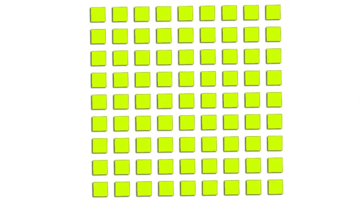 naklejka-kwadrat-2-cm-81-sztuk-zolta-neon.jpg