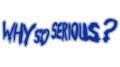 naklejka-why-so-serious-niebieski-odblask.jpg