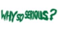 naklejka-why-so-serious-zielony-odblask.jpg