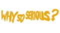 naklejka-why-so-serious-zolty-odblask.jpg