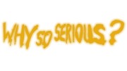naklejka-why-so-serious-zolty-odblask.jpg