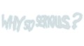 naklejka-why-so-serious-bialy-odblask.jpg