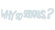 naklejka-why-so-serious-bialy-odblask.jpg