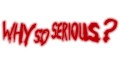 naklejka-why-so-serious-czerwony-odblask.jpg