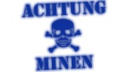 naklejka-achtung-minen-czaszka-niebieski-odblask.jpg