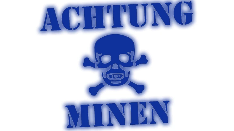 naklejka-achtung-minen-czaszka-niebieski-odblask.jpg