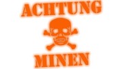 naklejka-achtung-minen-czaszka-pomaranczowy-odblask.jpg