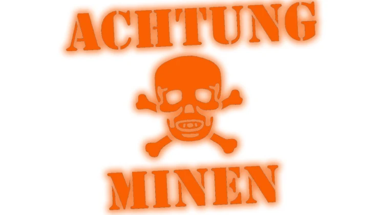 naklejka-achtung-minen-czaszka-pomaranczowy-odblask.jpg