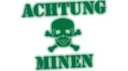 naklejka-achtung-minen-czaszka-zielony-odblask.jpg