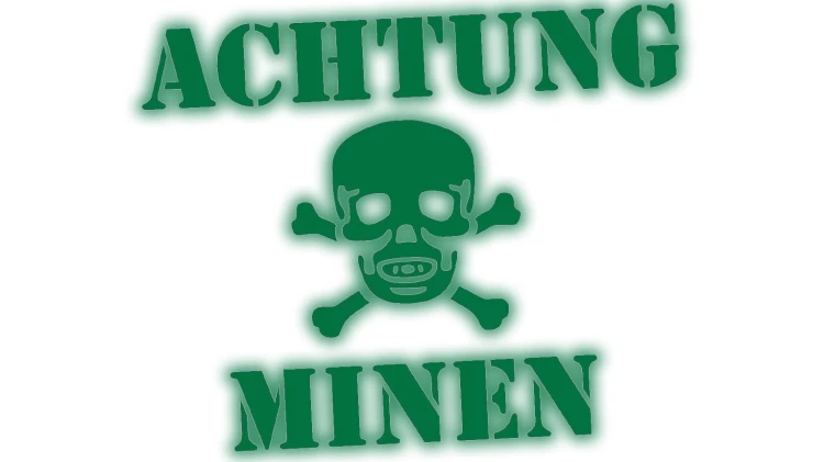 naklejka-achtung-minen-czaszka-zielony-odblask.jpg
