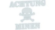 naklejka-achtung-minen-czaszka-bialy-odblask.jpg