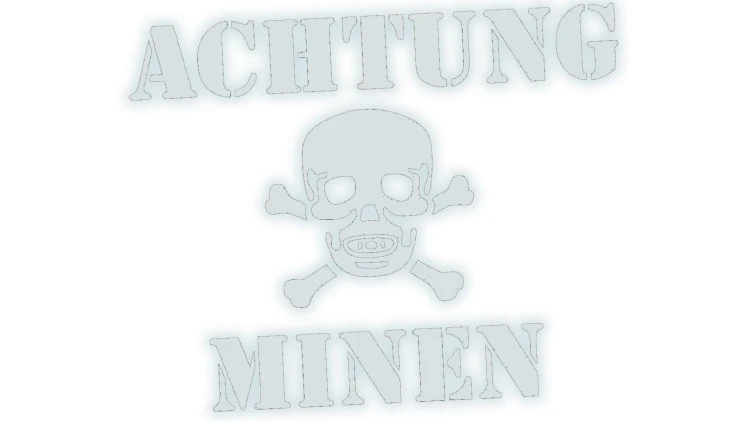 naklejka-achtung-minen-czaszka-bialy-odblask.jpg