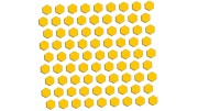 naklejki-heksagon-hexagon-szesciokat-plaster-miodu-zolte.jpg