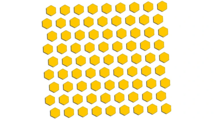 naklejki-heksagon-hexagon-szesciokat-plaster-miodu-zolte.jpg
