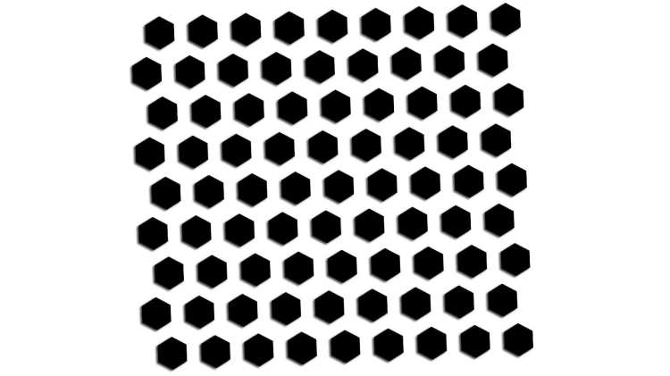 naklejki-heksagon-hexagon-szesciokat-plaster-miodu.jpg
