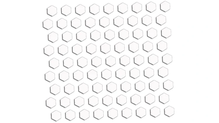 naklejki-heksagon-hexagon-szesciokat-plaster-miodu-biale.jpg