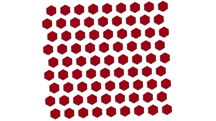 naklejki-heksagon-hexagon-szesciokat-plaster-miodu-bordowe.jpg