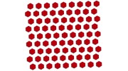 naklejki-heksagon-hexagon-szesciokat-plaster-miodu-czerwone.jpg